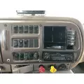 Previous Part Detail 2